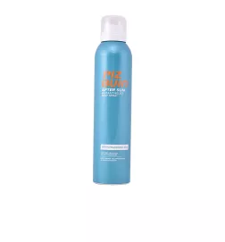 AFTER SUN instant relief mist spray 200 ml