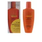 SUPERBRONCEADOR intensivo ultrarrápido SPF6 200 ml