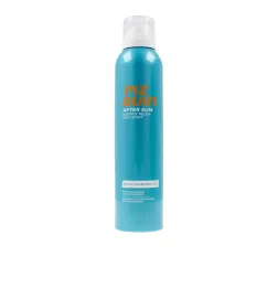 AFTER SUN instant relief mist spray 200 ml