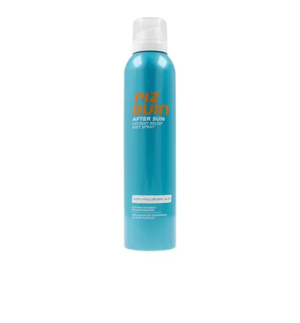 AFTER SUN instant relief mist spray 200 ml