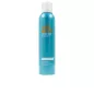 AFTER SUN instant relief mist spray 200 ml