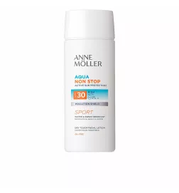 NON STOP aqua SPF30 75 ml