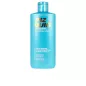 AFTER SUN lotion tan intensifier 200 ml