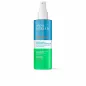 NON STOP aqua cooling biphase 200 ml