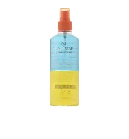 SPRAY AFTERSUN en dos fases con aloe 200 ml