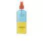 SPRAY AFTERSUN en dos fases con aloe 200 ml