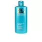 AFTER SUN soothing & cooling lotion 200 ml