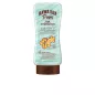 AFTER SUN SILK HYDRATION coconut & papaya 180 ml