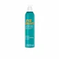 AFTER SUN instant relief mist spray 200 ml