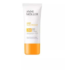 ÂGE SUN RESIST cream SPF50 50 ml