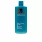 AFTER SUN soothing & cooling moist lotion 200 ml