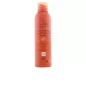 SPRAY BRONCEADOR hidratante SPF20 200 ml