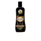 RAPID TANNING INTENSIFIER lotion 250 ml