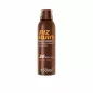 TAN & PROTECT INTENSIFYING spray SPF30 150 ml