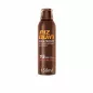 TAN & PROTECT INTENSIFYING spray SPF15 150 ml   