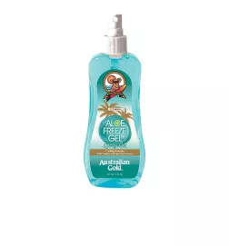 ALOE FREEZE spray gel 237 ml