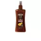 COCONUT & GUAVA dry oil SPF20 spray 200 ml