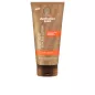 SUNLESS INSTANT rich bronze color lotion 177 ml