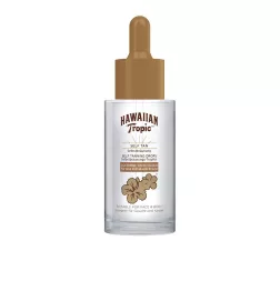 Sérum GOUTTES AUTOBRONZANTES 30 ml