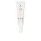 REPASKIN FACIAL SPF50 tacto seda con color 50 ml