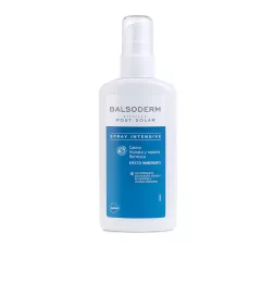 BALSODERM post solar intensive spray 200 ml