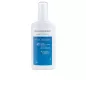 BALSODERM post solar intensive spray 200 ml