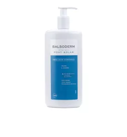 BALSODERM émulsion corps post solaire 500 ml