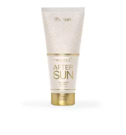 RESPECT GLOBAL SUN DEFENSE après soleil 200 ml