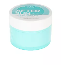 PARA DESPUÉS DEL SOL mascarilla para rostro y cuerpo 100 ml