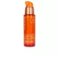 GOLDEN TAN MAXIMIZER after sun serum 30 ml