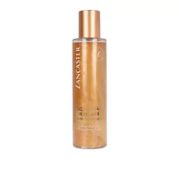 GOLDEN TAN MAXIMIZER after sun oil 150 ml