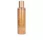 GOLDEN TAN MAXIMIZER after sun oil 150 ml