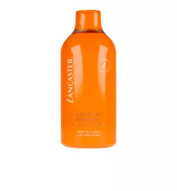 GOLDEN TAN MAXIMIZER after sun lotion 400 ml