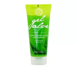 GEL D ALOE après soleil 200 ml