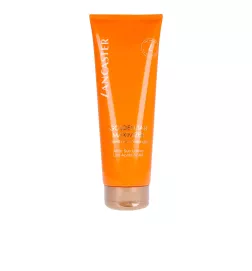 GOLDEN TAN MAXIMIZER after sun lotion 250 ml