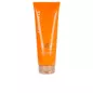 GOLDEN TAN MAXIMIZER after sun lotion 250 ml