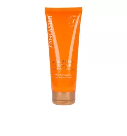 GOLDEN TAN MAXIMIZER after sun lotion 125 ml