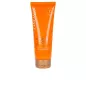 GOLDEN TAN MAXIMIZER after sun lotion 125 ml