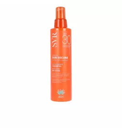 SUN SECURE spray SPF30 200 ml