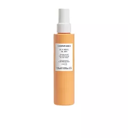 SUN SOUL oil SPF6 150 ml