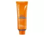 SUN BEAUTY velvet touch face cream SPF30 50 ml