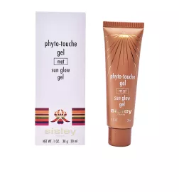 PHYTO TOUCHE GEL mat 30 ml