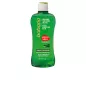 SOLAR ALOE VERA AFTER SUN gel efecto hielo 200 ml