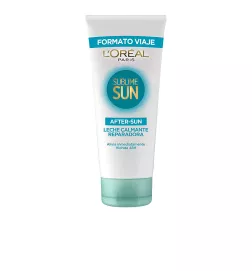 SUBLIME SUN cellular protect SPF30 50 ml