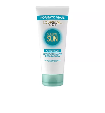 SUBLIME SUN cellular protect SPF30 50 ml