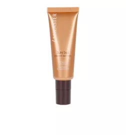 SUN 365 instant self tan gel cream face 50 ml