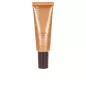 SUN 365 instant self tan gel cream face 50 ml