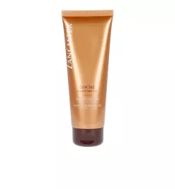 SUN 365 instant self tan jelly body 125 ml