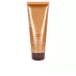 SUN 365 instant self tan jelly body 125 ml