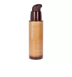 SUN 365 gradual self tan serum face 30 ml